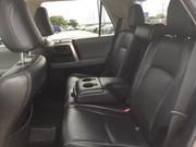 Toyota 4-Runner • 2012 • 4,701 km 11