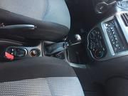 Peugeot 206 • 2004 • 181,000 km 10