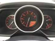 Toyota 4-Runner • 2012 • 4,701 km 6