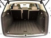 Audi Q5 • 2016 • 21,462 km 7