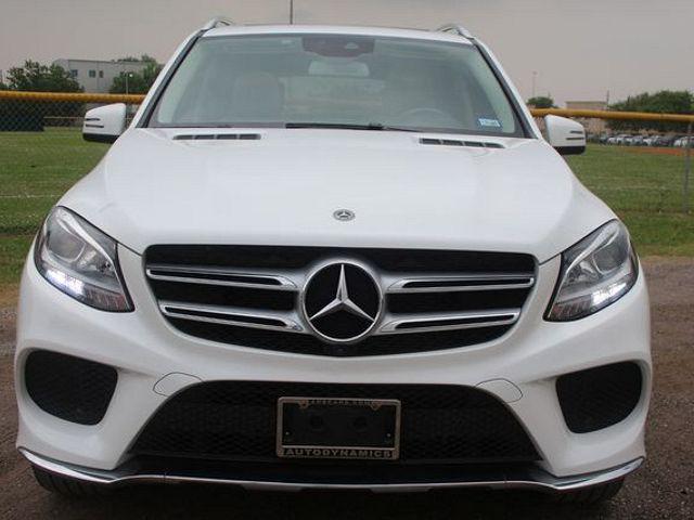 Mercedes-Benz 100 D • 2018 • 15 km 10