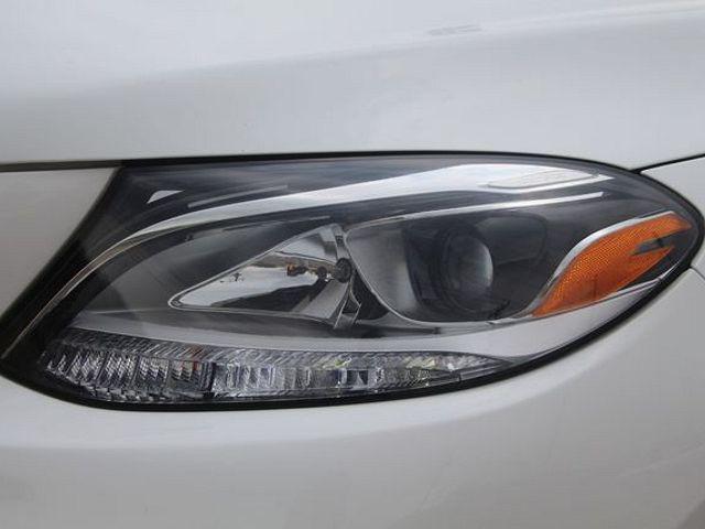 Mercedes-Benz 100 D • 2018 • 15 km 22