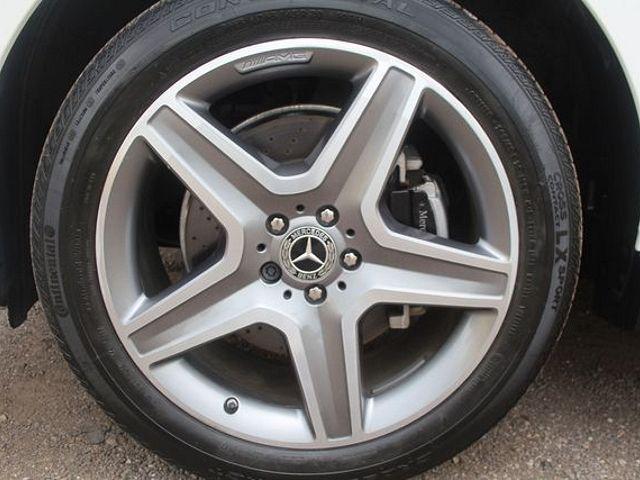 Mercedes-Benz 100 D • 2018 • 15 km 25