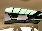 Audi Q5 • 2016 • 21,462 km 5