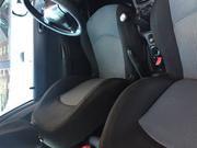 Peugeot 206 • 2004 • 181,000 km 17