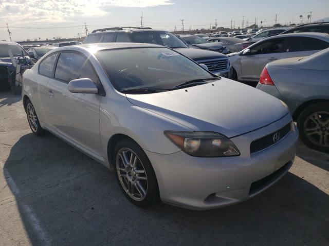 Toyota Picnic • 2005 • 39,024 km 3