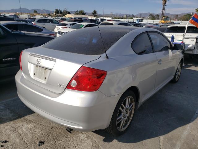 Toyota Picnic • 2005 • 39,024 km 1