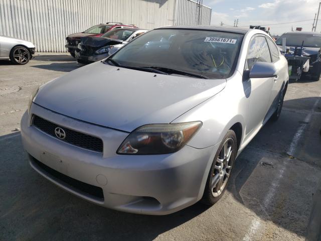 Toyota Picnic • 2005 • 39,024 km 6