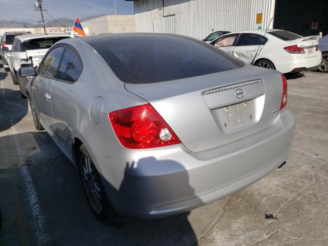 Toyota Picnic • 2005 • 39,024 km 4