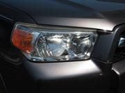 Toyota 4 Runner Limited • 2012 • 4,701 km 13