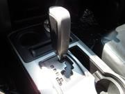 Toyota 4 Runner Limited • 2012 • 4,701 km 16