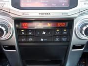 Toyota 4 Runner Limited • 2012 • 4,701 km 14