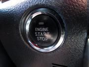 Toyota 4 Runner Limited • 2012 • 4,701 km 10