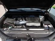 Toyota 4 Runner Limited • 2012 • 4,701 km 7