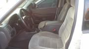 Ford Explorer • 2005 • 1 km 1