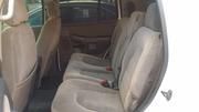 Ford Explorer • 2005 • 1 km 6
