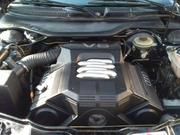 Audi A6 • 1997 • 33,298 km 7