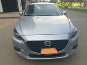 Mazda 3 • 2018 • 14,569 km 6