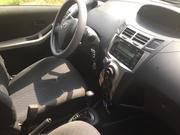 Toyota Yaris • 2010 • 538 km 8