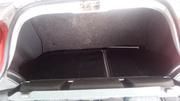 Chevrolet Spark • 2007 • 160,000 km 1