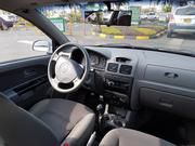 Kia Rio • 2011 • 150,000 km 2