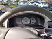 Kia Rio • 2011 • 150,000 km 8