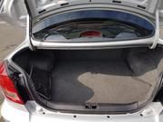 Kia Rio • 2011 • 150,000 km 4