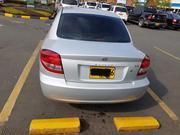 Kia Rio • 2011 • 150,000 km 7