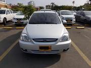 Kia Rio • 2011 • 150,000 km 6