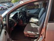 Honda City • 2005 • 188,000 km 12