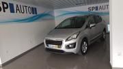 Peugeot 2008 • 2014 • 165,315 km 1