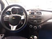 Chevrolet Spark GT • 2015 • 68,300 km 4