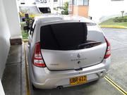 Renault Sandero • 2015 • 85,000 km 2