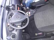 Renault Sandero • 2015 • 85,000 km 4