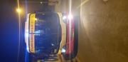 Mercedes-Benz 190 • 2012 • 90,000 km 1