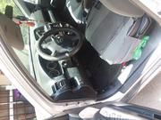 Honda CR-V • 2004 • 250 km 3