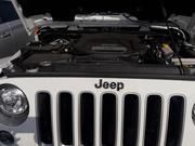 MINI Cooper • 2018 • 3,000 km 2