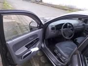 Kia Rio • 2013 • 136,000 km 1