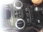 MINI Cooper • 2018 • 3,000 km 9