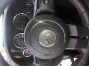 MINI Cooper • 2018 • 3,000 km 6