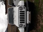 MINI Cooper • 2018 • 3,000 km 3