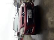 Mazda CX-7 • 2010 • 91,000 km 1