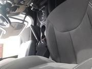 MINI Cooper • 2018 • 3,000 km 11