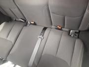 MINI Cooper • 2018 • 3,000 km 8