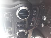 MINI Cooper • 2018 • 3,000 km 10