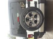 MINI Cooper • 2018 • 3,000 km 7