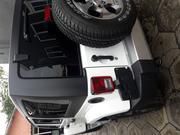 MINI Cooper • 2018 • 3,000 km 4