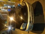 Toyota RAV4 • 2002 • 1,450,000 km 3