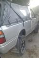 Chevrolet Luv • 2003 • 232,000 km 4
