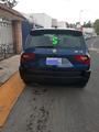 BMW X3 • 2006 • 140,000 km 6